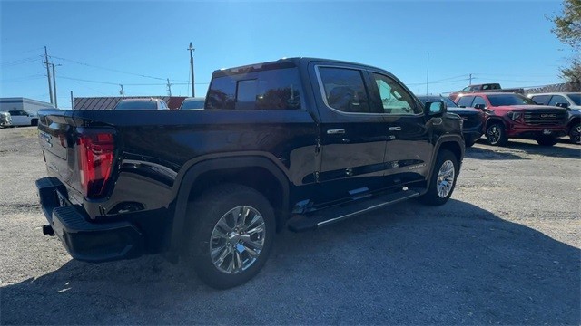 GMC Sierra 1500 Vehicle Full-screen Gallery Image 08