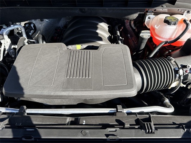 GMC Sierra 1500 Vehicle Full-screen Gallery Image 26