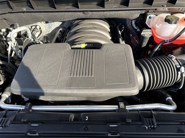 GMC Sierra 1500 Vehicle Full-screen Gallery Image 26