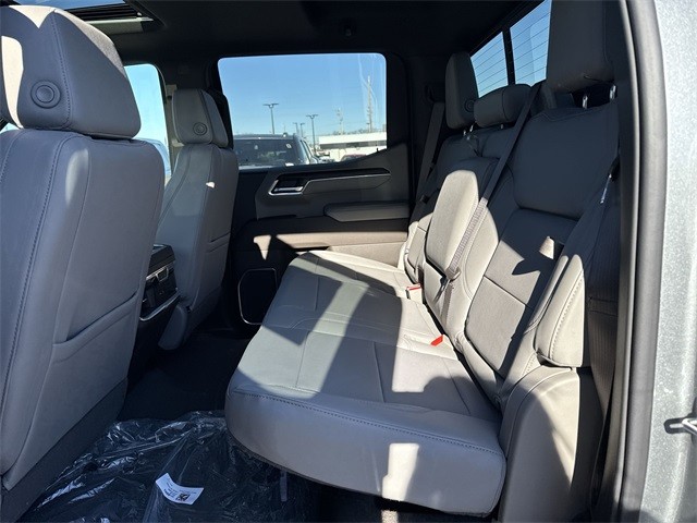 GMC Sierra 1500 Vehicle Full-screen Gallery Image 23