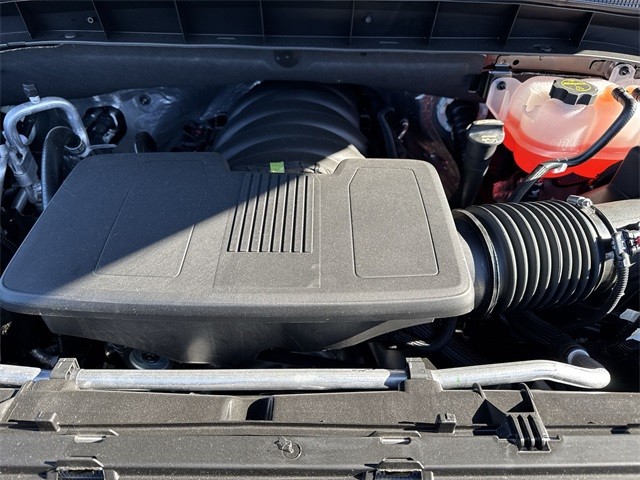 GMC Sierra 1500 Vehicle Full-screen Gallery Image 26