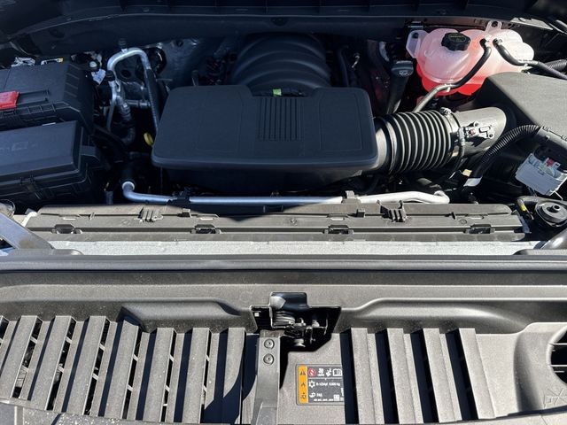 GMC Sierra 1500 Vehicle Full-screen Gallery Image 27