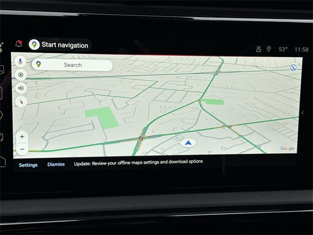 GMC Sierra 1500 Vehicle Full-screen Gallery Image 18