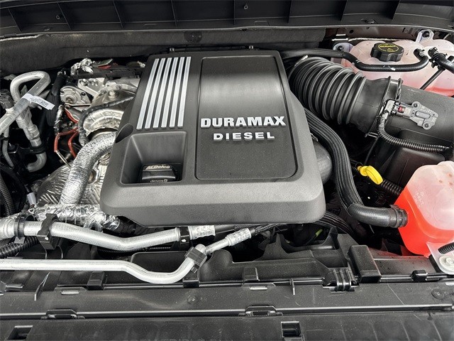 GMC Sierra 1500 Vehicle Full-screen Gallery Image 26