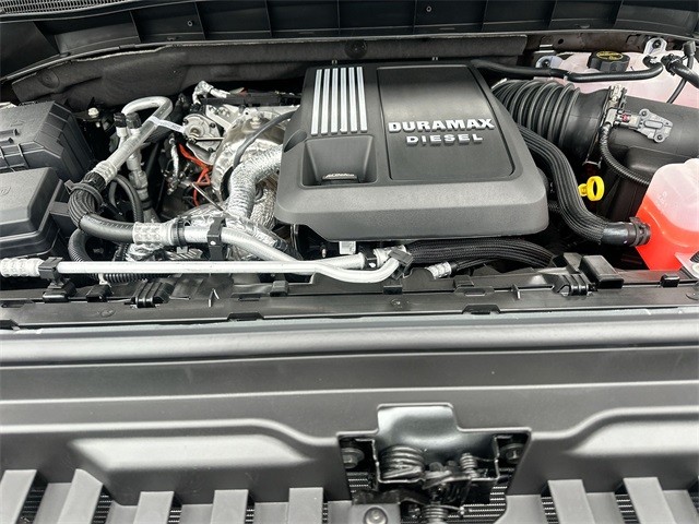 GMC Sierra 1500 Vehicle Full-screen Gallery Image 26