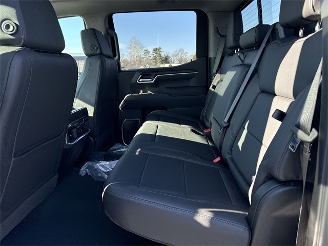 GMC Sierra 1500 Vehicle Full-screen Gallery Image 23