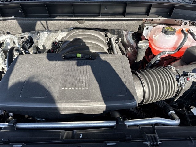 GMC Sierra 1500 Vehicle Full-screen Gallery Image 26