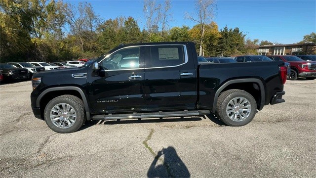 GMC Sierra 1500 Vehicle Full-screen Gallery Image 05