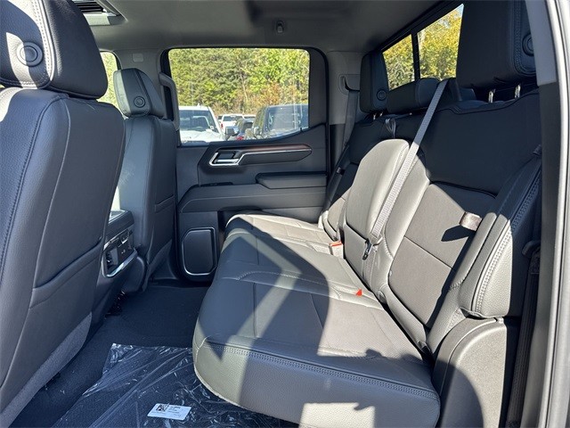 GMC Sierra 1500 Vehicle Full-screen Gallery Image 23