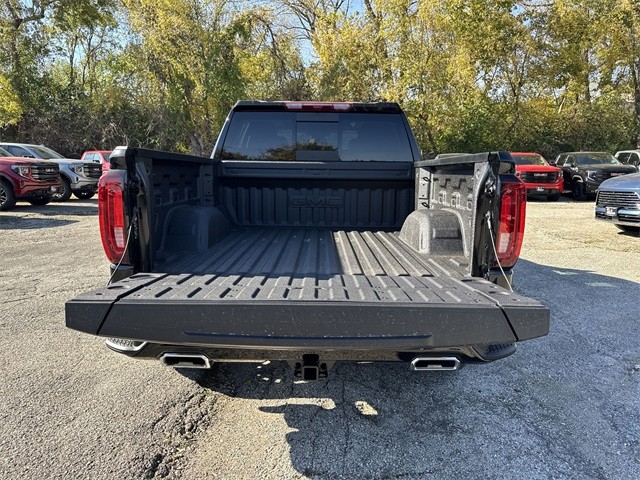 GMC Sierra 1500 Vehicle Full-screen Gallery Image 24