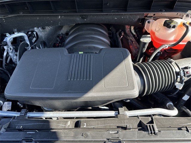 GMC Sierra 1500 Vehicle Full-screen Gallery Image 26