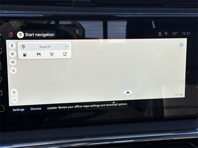 GMC Sierra 1500 Vehicle Full-screen Gallery Image 18