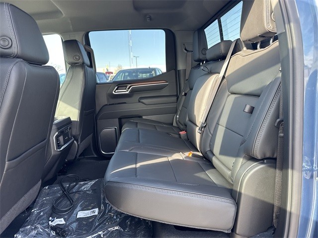 GMC Sierra 1500 Vehicle Full-screen Gallery Image 22