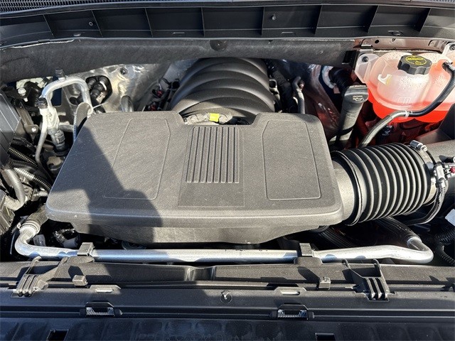 GMC Sierra 1500 Vehicle Full-screen Gallery Image 25