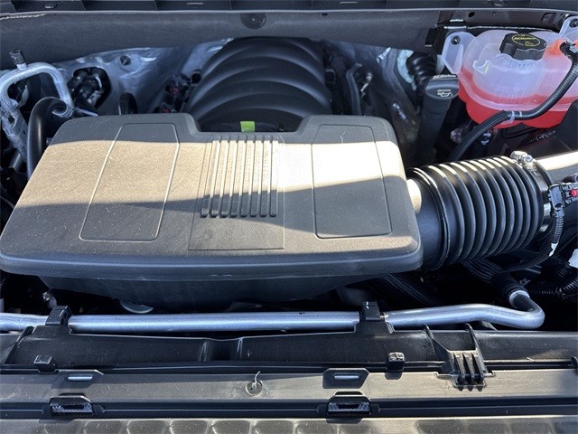 GMC Sierra 1500 Vehicle Full-screen Gallery Image 26