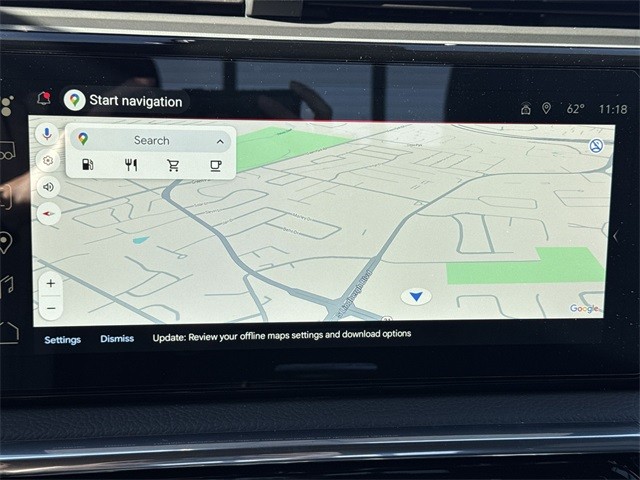 GMC Sierra 2500HD Vehicle Full-screen Gallery Image 18