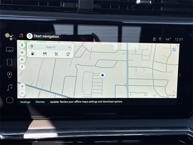 GMC Sierra 2500HD Vehicle Full-screen Gallery Image 18