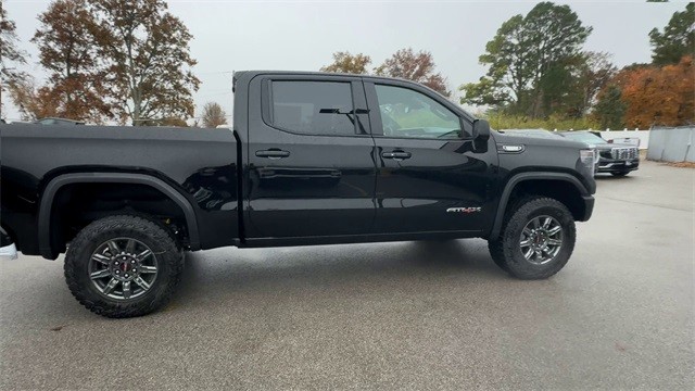 GMC Sierra 1500 Vehicle Full-screen Gallery Image 09