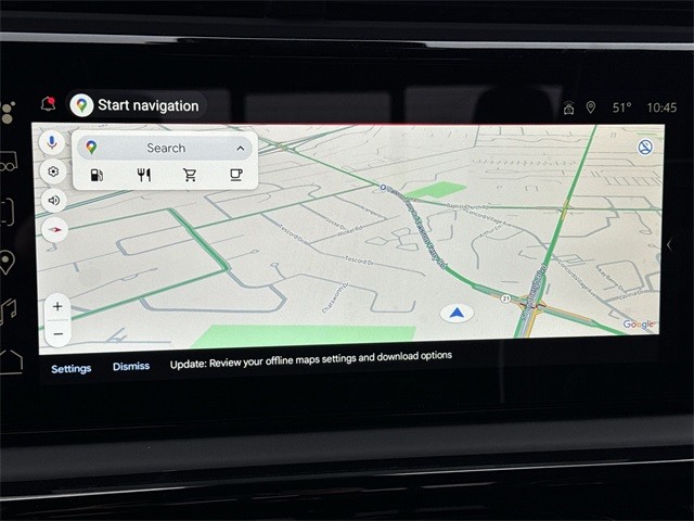 GMC Sierra 1500 Vehicle Full-screen Gallery Image 18