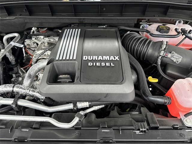 GMC Sierra 1500 Vehicle Full-screen Gallery Image 26