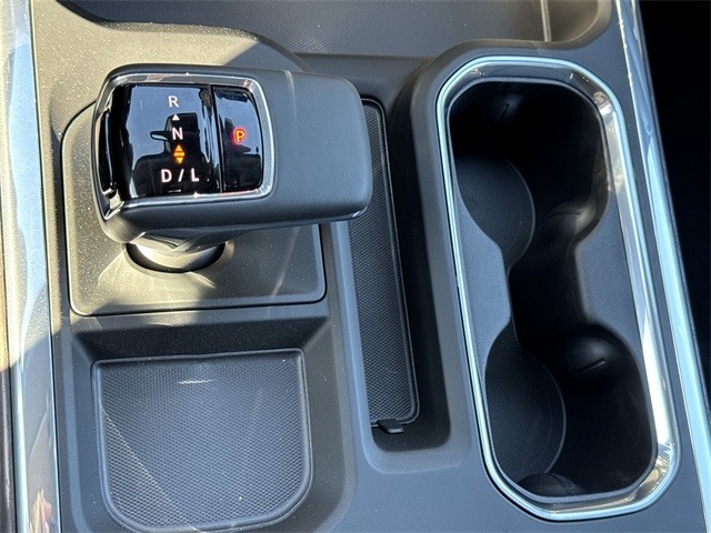 GMC Sierra 1500 Vehicle Full-screen Gallery Image 20