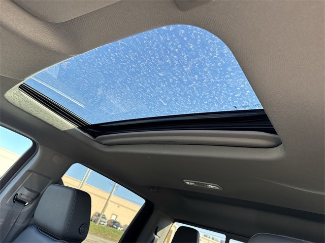 GMC Sierra 1500 Vehicle Full-screen Gallery Image 22