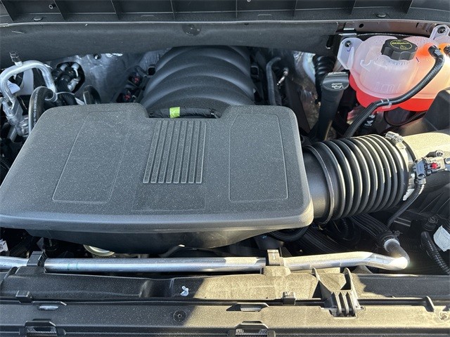 GMC Sierra 1500 Vehicle Full-screen Gallery Image 26