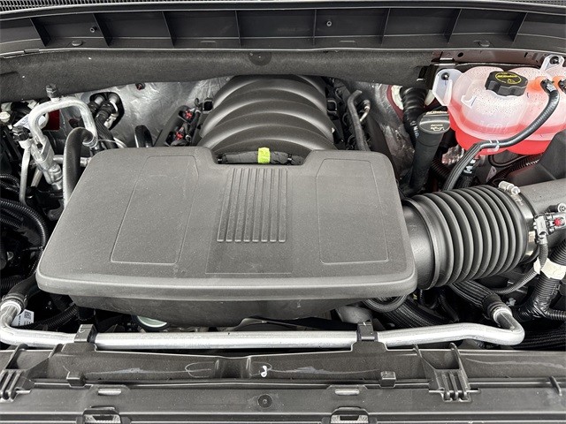 GMC Sierra 1500 Vehicle Full-screen Gallery Image 26