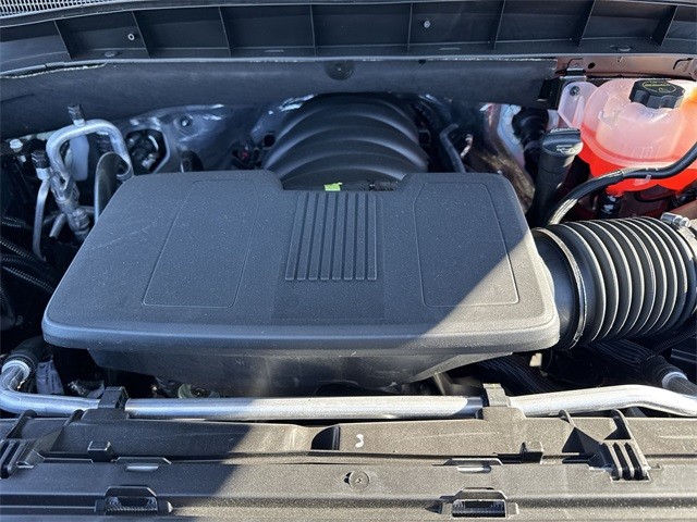 GMC Sierra 1500 Vehicle Full-screen Gallery Image 26