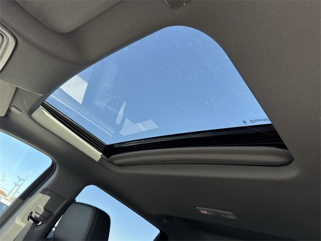 GMC Sierra 2500HD Vehicle Full-screen Gallery Image 22