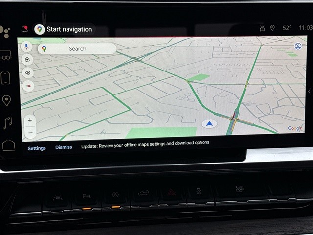 GMC Sierra 1500 Vehicle Full-screen Gallery Image 18