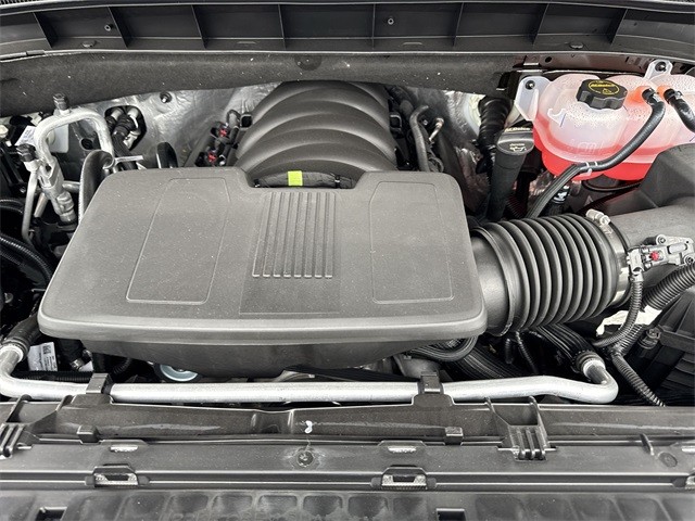 GMC Sierra 1500 Vehicle Full-screen Gallery Image 26