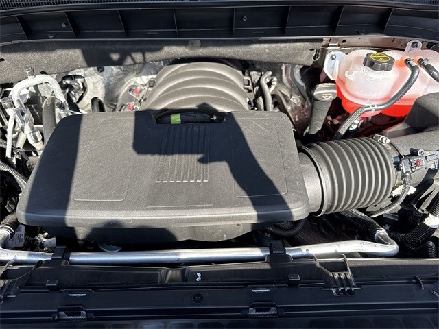 GMC Sierra 1500 Vehicle Full-screen Gallery Image 26