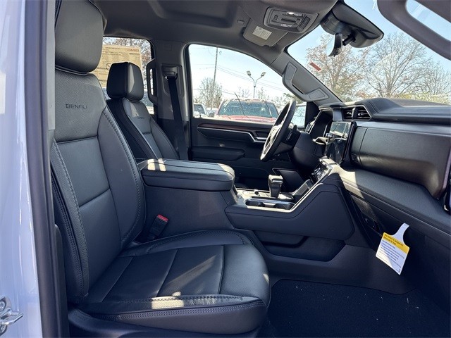 GMC Sierra 1500 Vehicle Full-screen Gallery Image 24