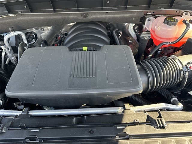 GMC Sierra 1500 Vehicle Full-screen Gallery Image 25