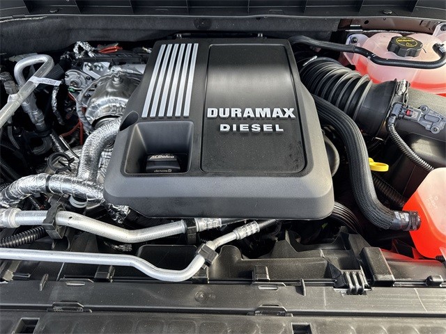 GMC Sierra 1500 Vehicle Full-screen Gallery Image 26