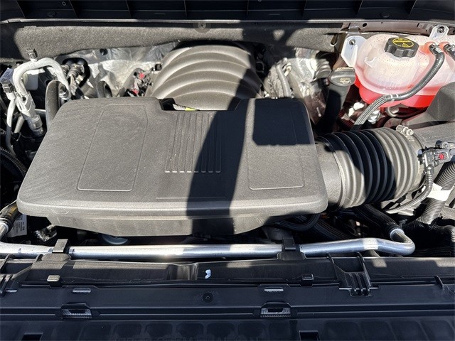 GMC Sierra 1500 Vehicle Full-screen Gallery Image 26