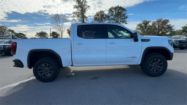 GMC Sierra 1500 Vehicle Full-screen Gallery Image 09