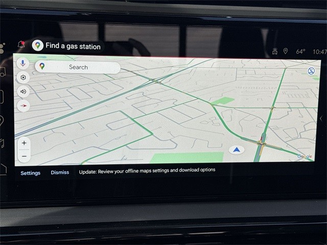 GMC Sierra 1500 Vehicle Full-screen Gallery Image 18