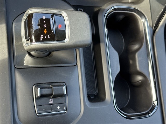 GMC Sierra 1500 Vehicle Full-screen Gallery Image 20