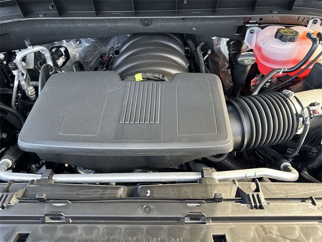 GMC Sierra 1500 Vehicle Full-screen Gallery Image 26