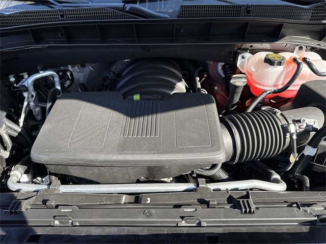 GMC Sierra 1500 Vehicle Full-screen Gallery Image 26