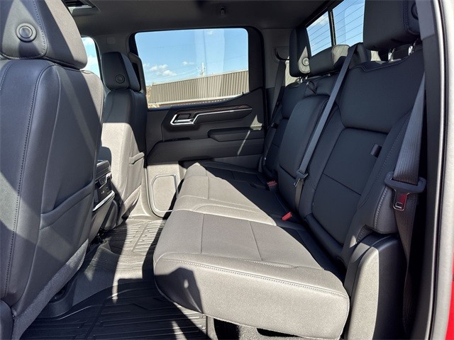 GMC Sierra 1500 Vehicle Full-screen Gallery Image 23