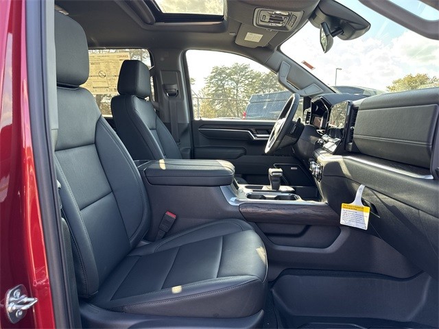 GMC Sierra 1500 Vehicle Full-screen Gallery Image 25