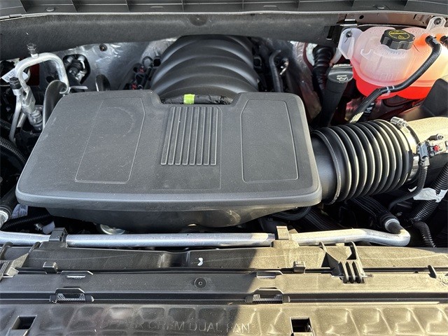 GMC Sierra 1500 Vehicle Full-screen Gallery Image 26