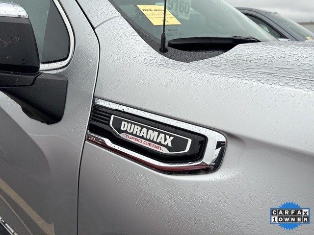 GMC Sierra 1500 Vehicle Full-screen Gallery Image 11