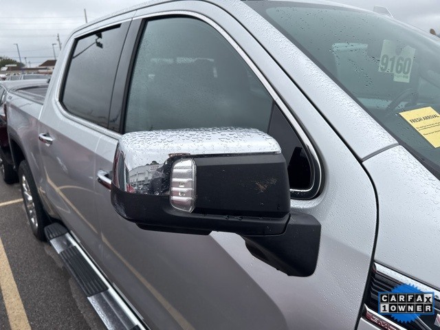 GMC Sierra 1500 Vehicle Full-screen Gallery Image 13