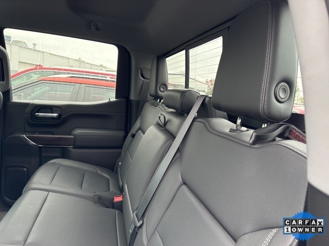 GMC Sierra 1500 Vehicle Full-screen Gallery Image 20