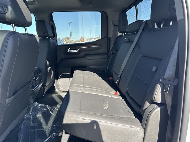 GMC Sierra 1500 Vehicle Full-screen Gallery Image 23