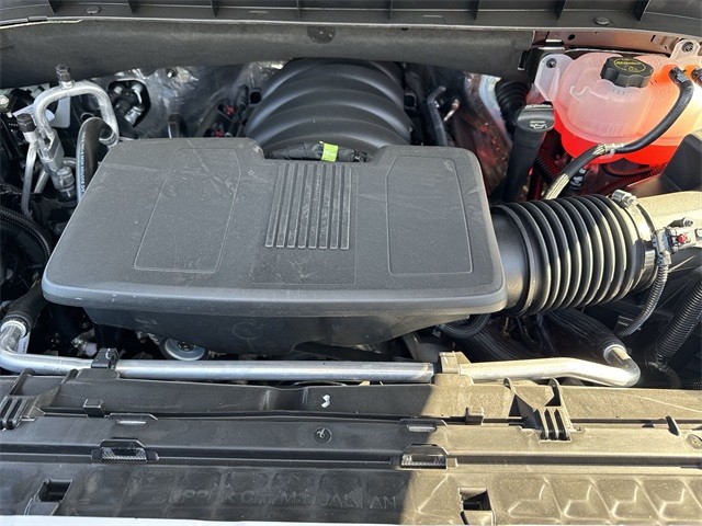 GMC Sierra 1500 Vehicle Full-screen Gallery Image 26